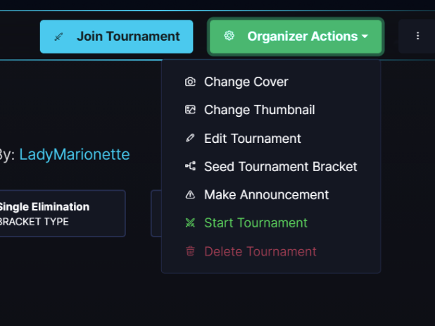 join-1 join-1