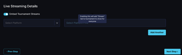 live streaming live streaming