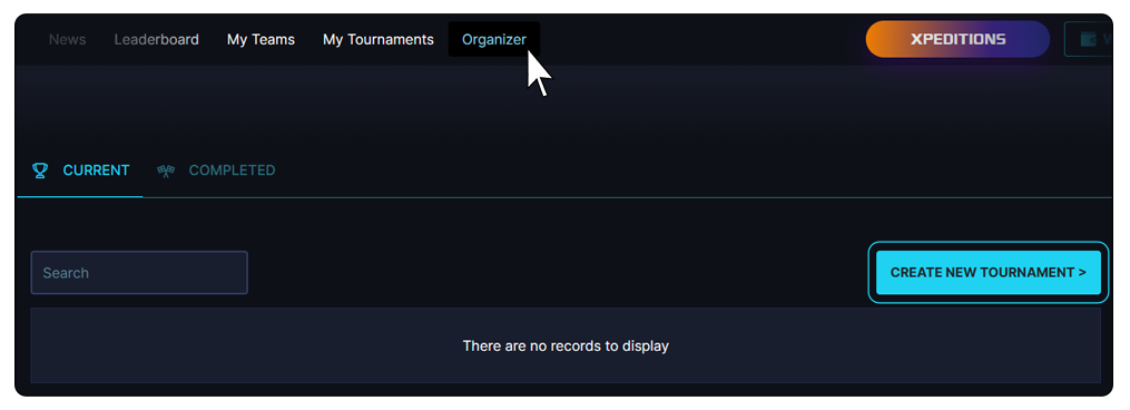 organizer organizer