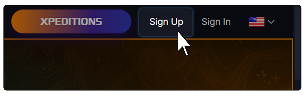 step 1
