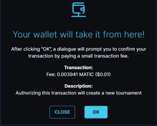 wallet wallet